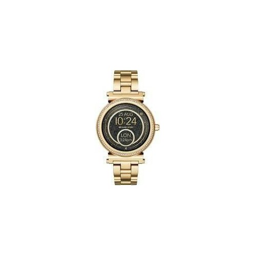 michael kors access mkt5021